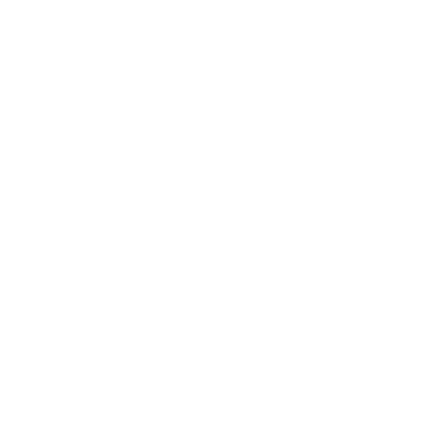 Stays Cool For Hours
