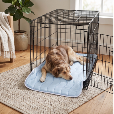 Fursh™ | Dog Cooling Mat