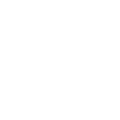 No Gel To Leak